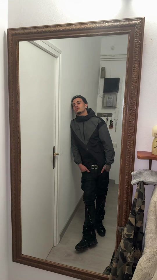 TikTok video thumbnail by elczzz.1