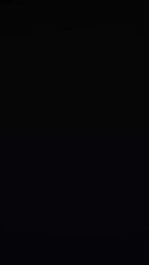 TikTok video thumbnail by .cristy_official