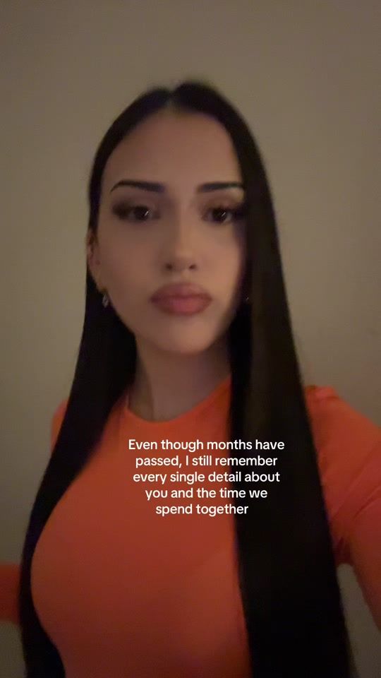TikTok video thumbnail by 53tuana