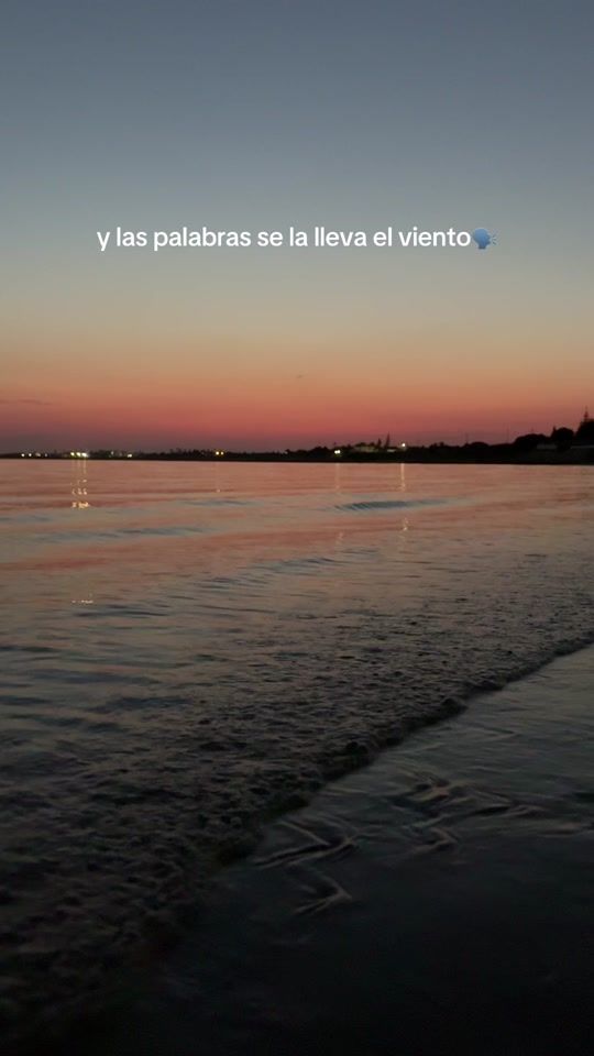 TikTok video thumbnail by eelenaaroman