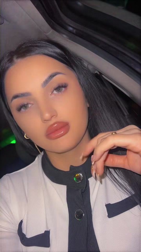 TikTok video thumbnail by ralukka61
