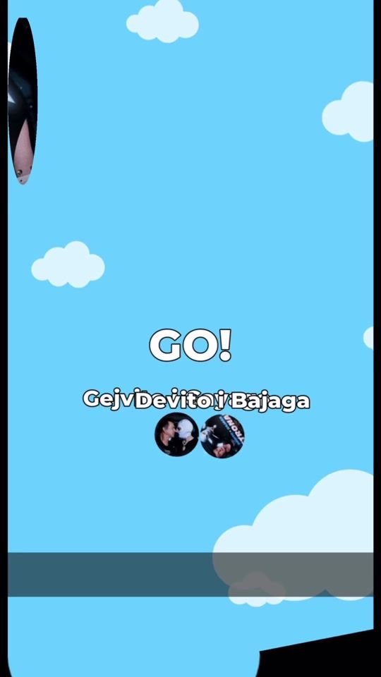TikTok video thumbnail by balkanbrainrot