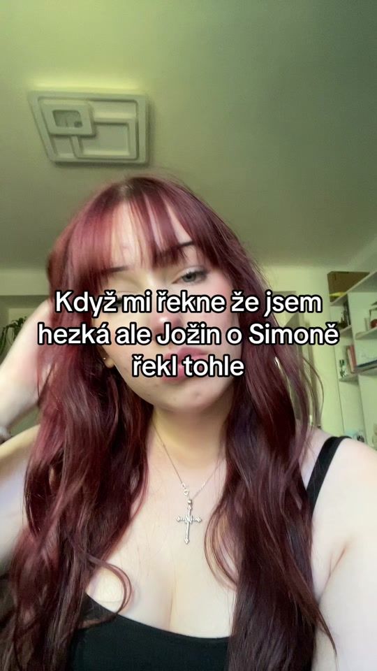 TikTok video thumbnail by ellusee.e