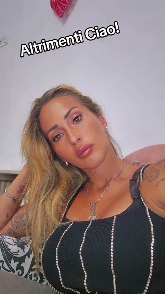 TikTok video thumbnail by samantharadu