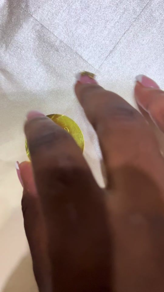 TikTok video thumbnail by mazarine_sayi_