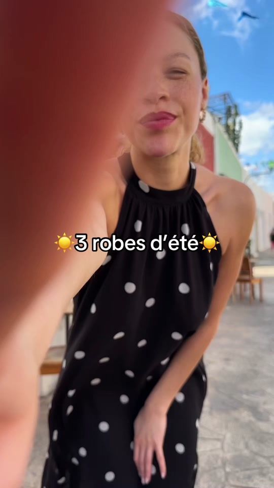TikTok video thumbnail by gemo_officiel