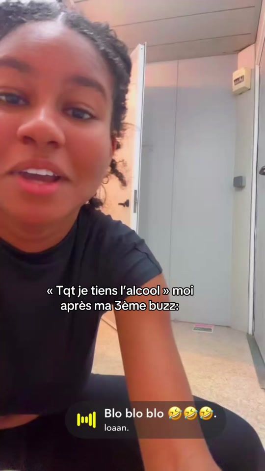 TikTok video thumbnail by prs_nana