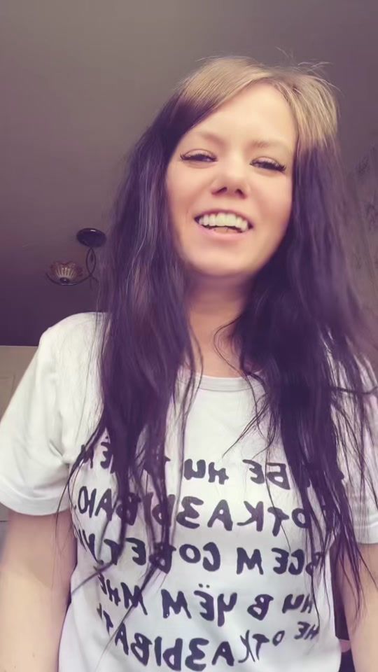 TikTok video thumbnail by juliannka1995