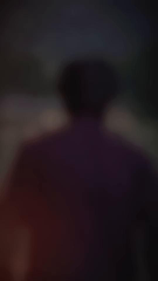 TikTok video thumbnail by musa_vlogger