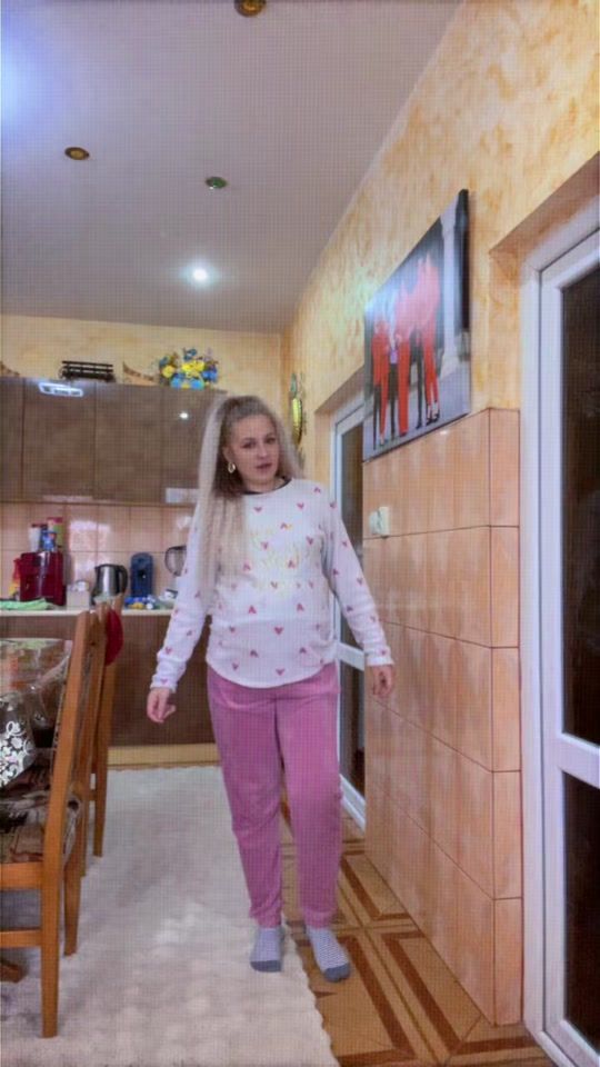 TikTok video thumbnail by ralu_8