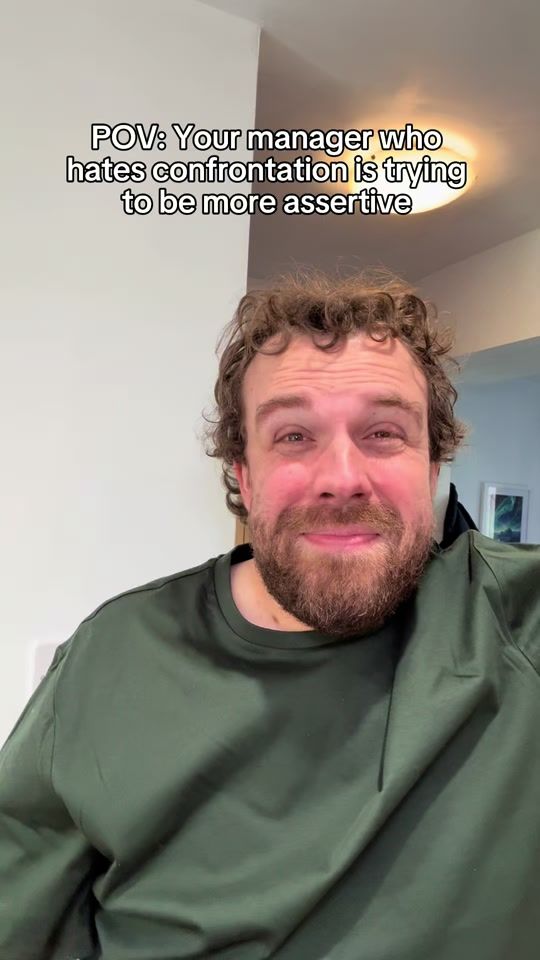 TikTok video thumbnail by taviddhomas