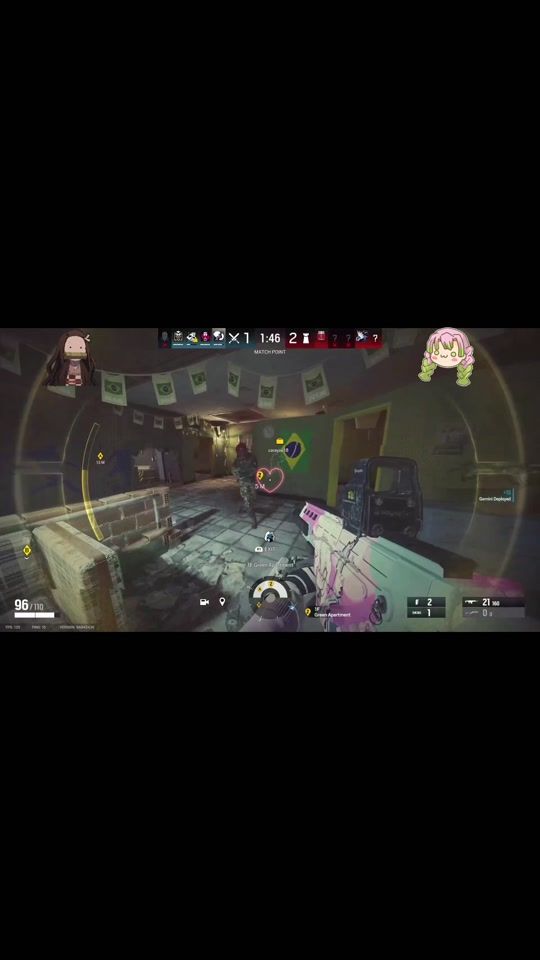 TikTok video thumbnail by fcxmidnight0