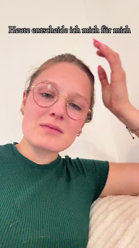 TikTok video thumbnail by lenapichler28