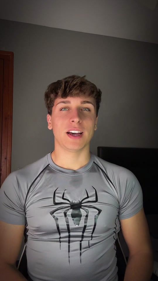 TikTok video thumbnail by marc.logan