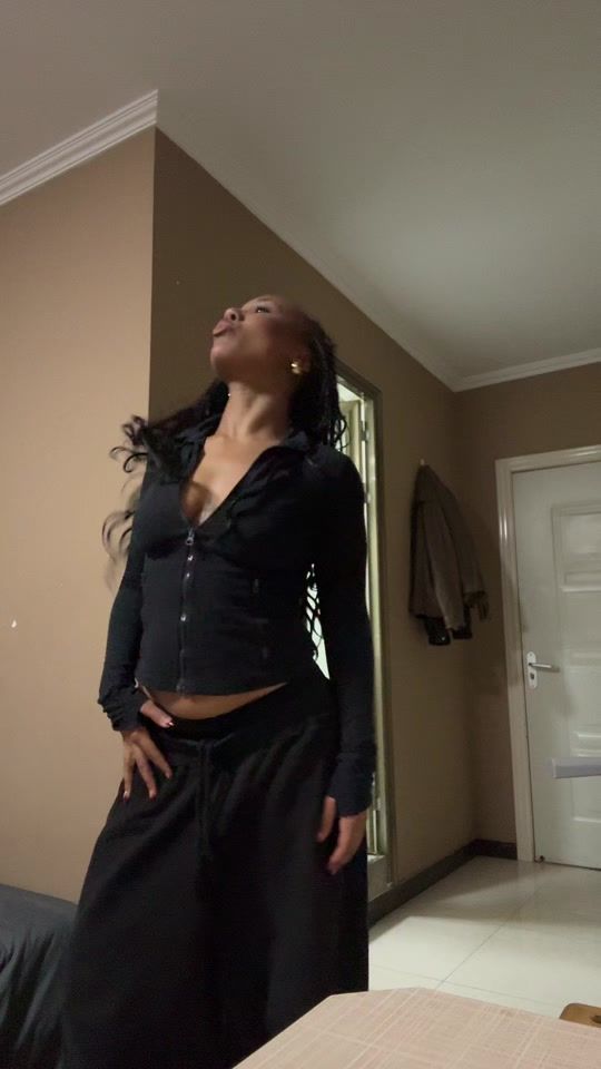 TikTok video thumbnail by leymonie