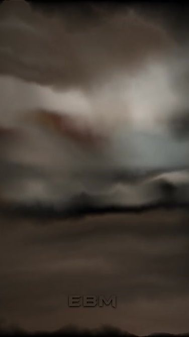 TikTok video thumbnail by ebmeditz