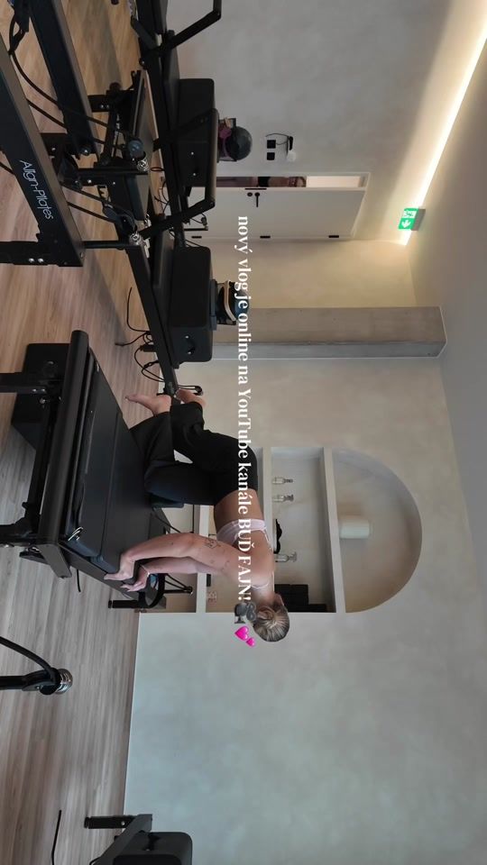 TikTok video thumbnail by fajnbud