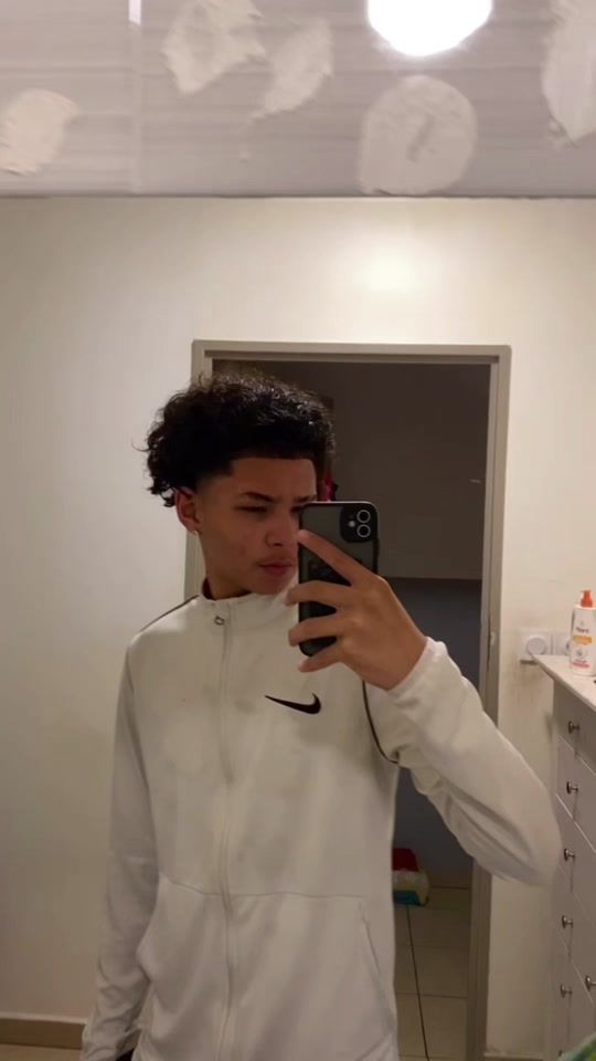 TikTok video thumbnail by kxroxn_974