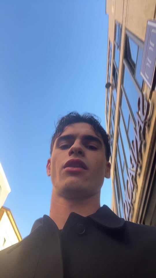 TikTok video thumbnail by ale.casa_