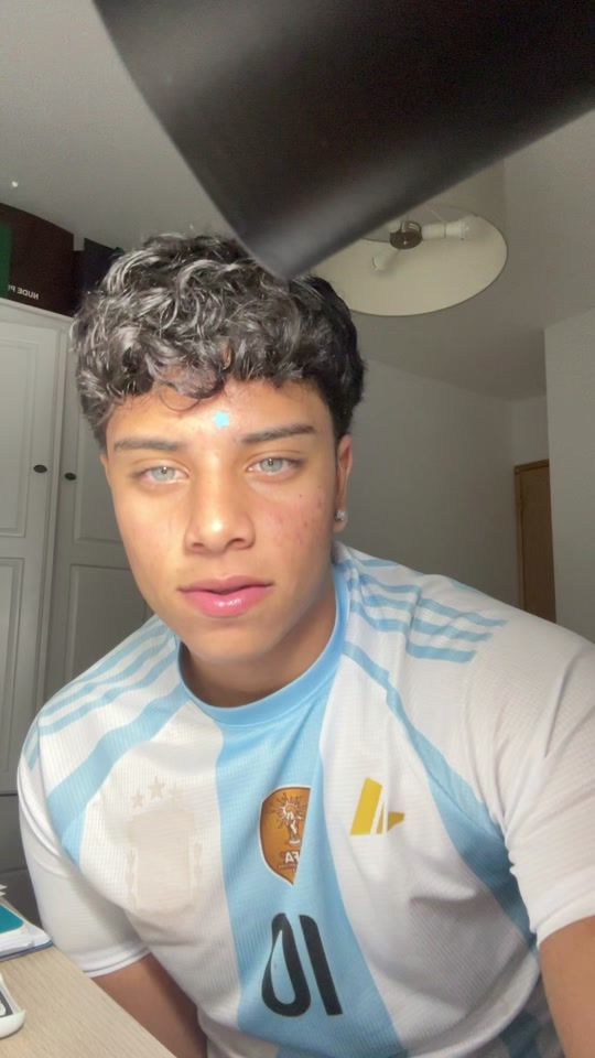 TikTok video thumbnail by daaviddsr