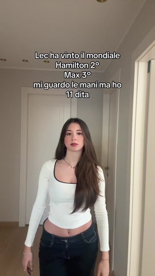 TikTok video thumbnail by labeaf1
