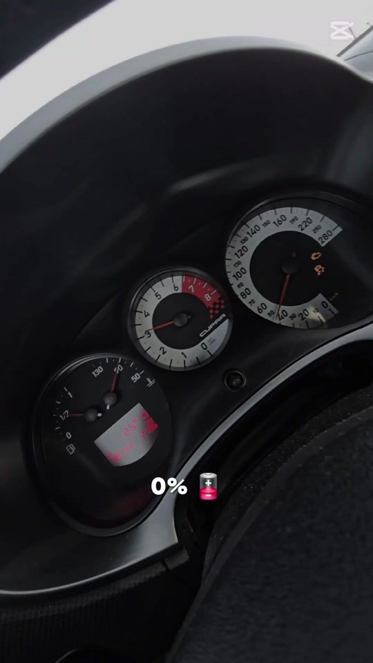 TikTok video thumbnail by smk2901
