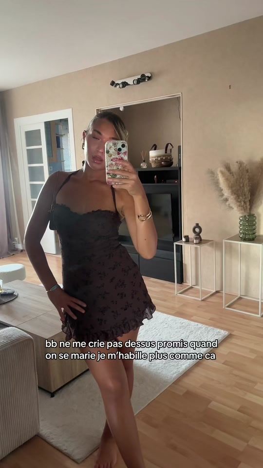 TikTok video thumbnail by rach0unette