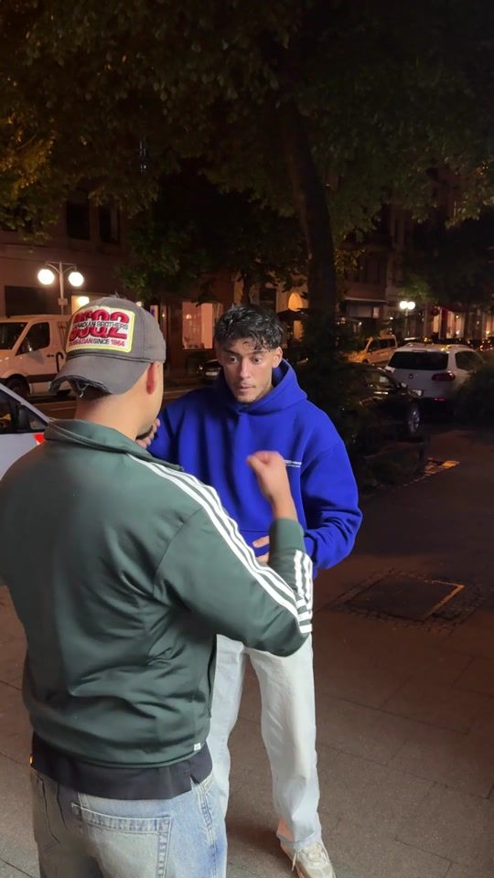 TikTok video thumbnail by hussein.barber1
