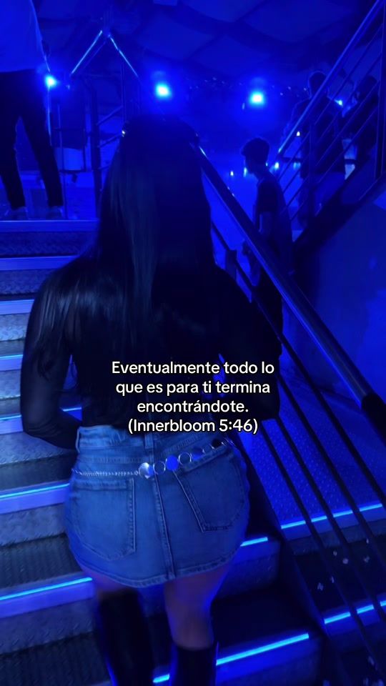 TikTok video thumbnail by kmrt24