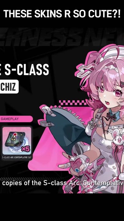 TikTok video thumbnail by vwalzz