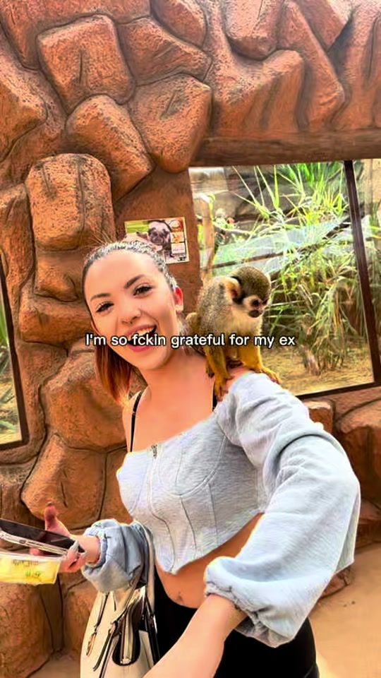 TikTok video thumbnail by ileniabove