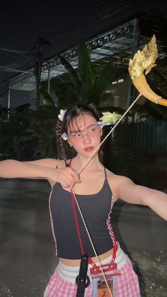 TikTok video thumbnail by kon_ant