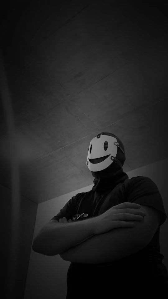 TikTok video thumbnail by le_masque_de_la_parole