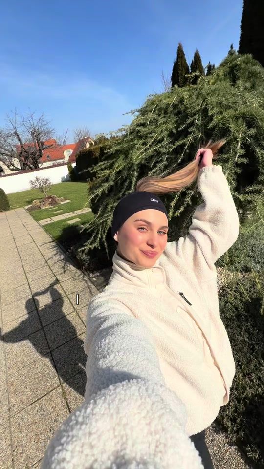 TikTok video thumbnail by michaelaknazeova