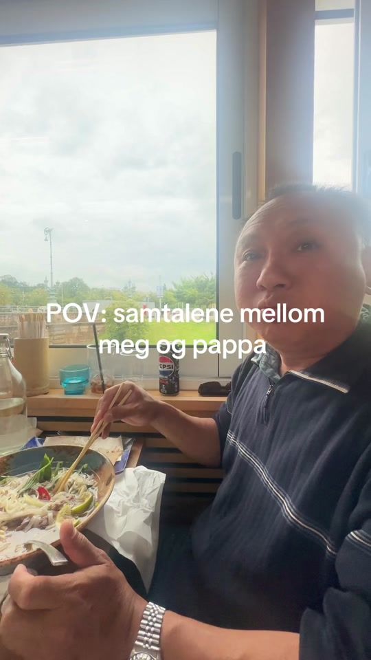 TikTok video thumbnail by pappaqui