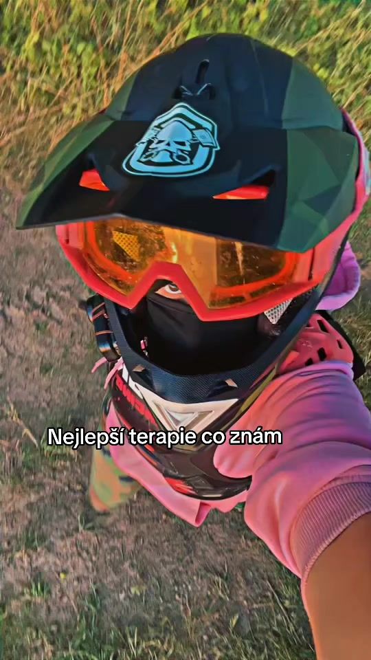 TikTok video thumbnail by _.barunka_
