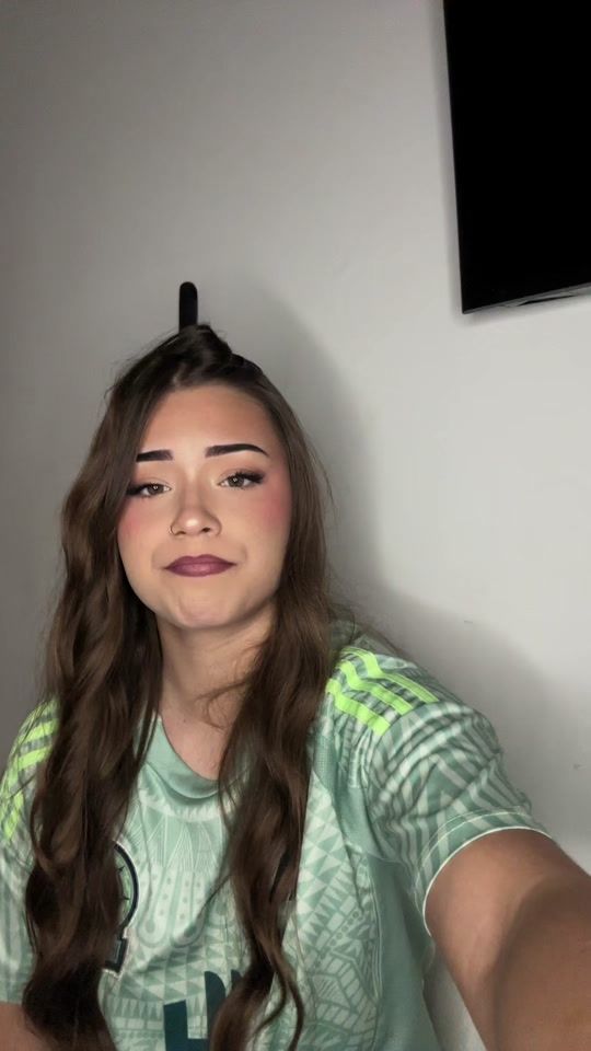 TikTok video thumbnail by ._nouna._