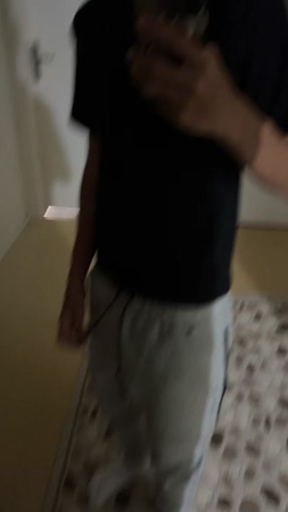 TikTok video thumbnail by kha_tab2