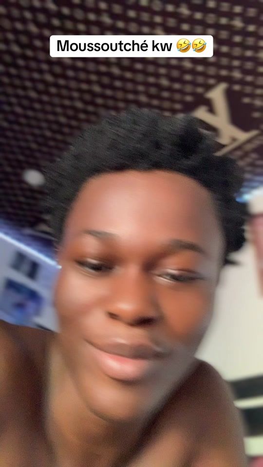 TikTok video thumbnail by mr_bronze5