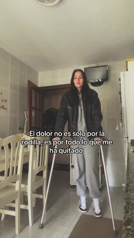 TikTok video thumbnail by sarafolgue14
