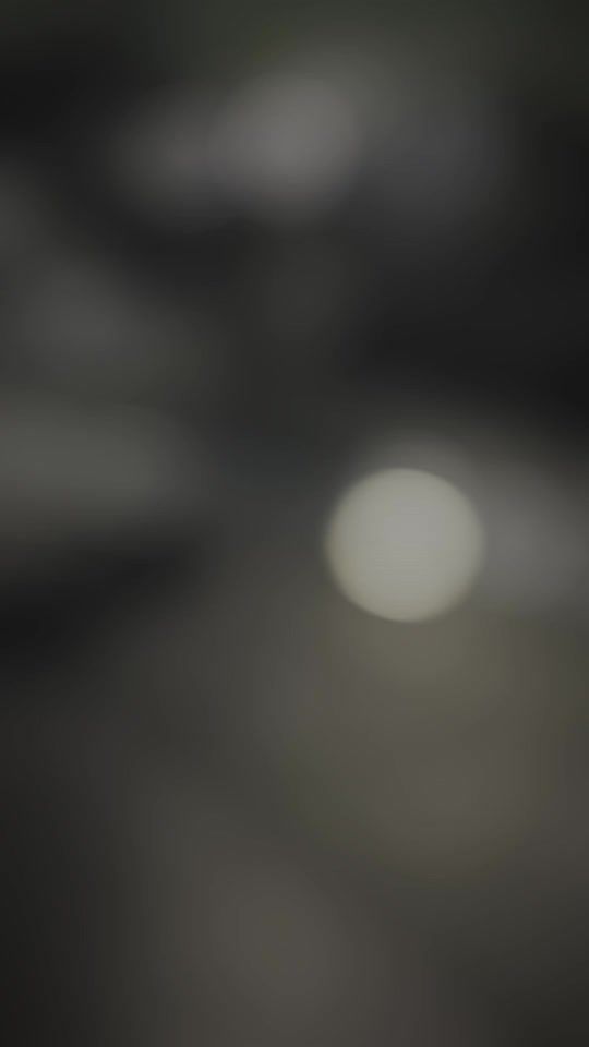 TikTok video thumbnail by germanbangers77
