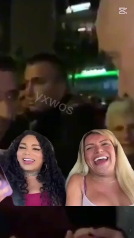 TikTok video thumbnail by agron.mema6