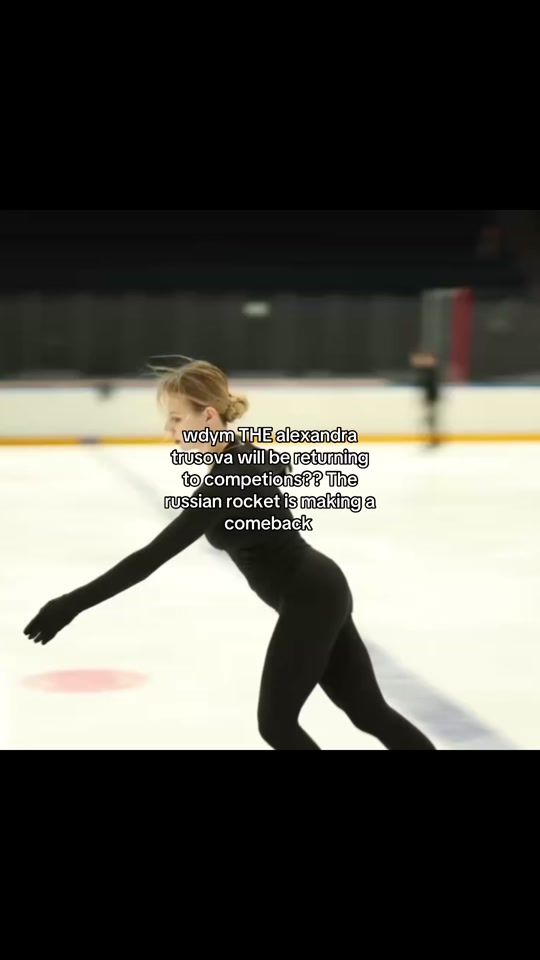 TikTok video thumbnail by truskovaass