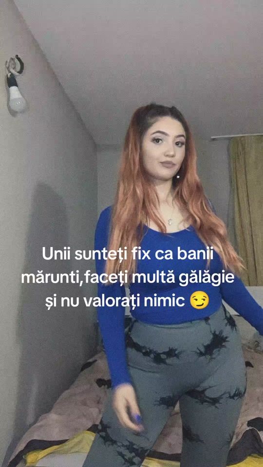 TikTok video thumbnail by _lakatos_27