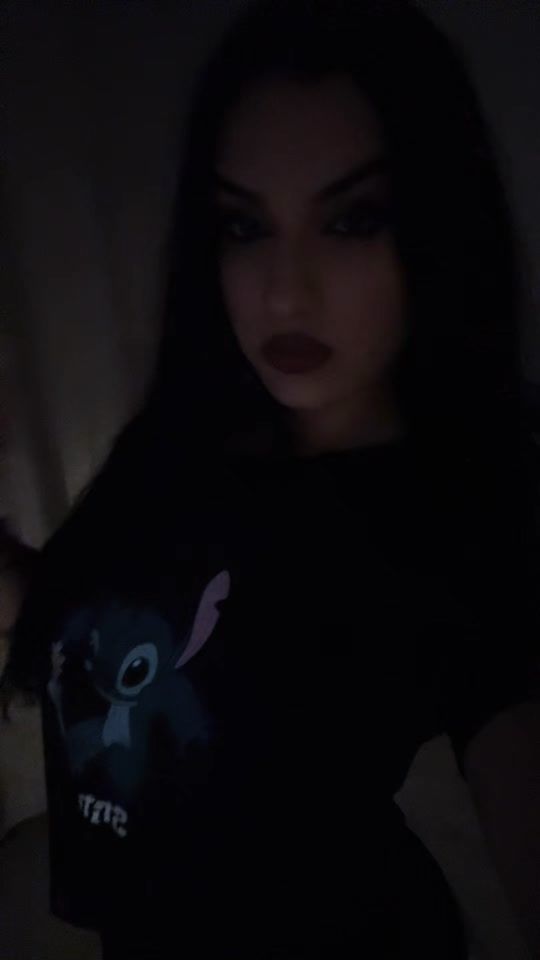 TikTok video thumbnail by arrxxh