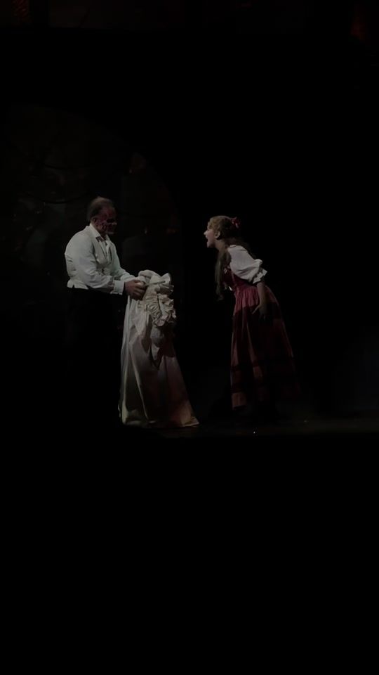 TikTok video thumbnail by emiliedaae_