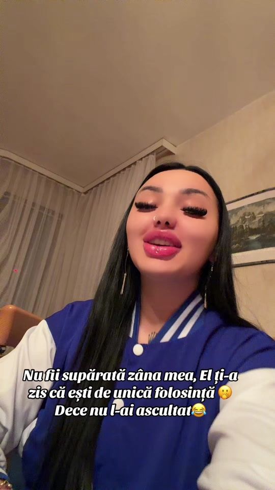 TikTok video thumbnail by genessa99