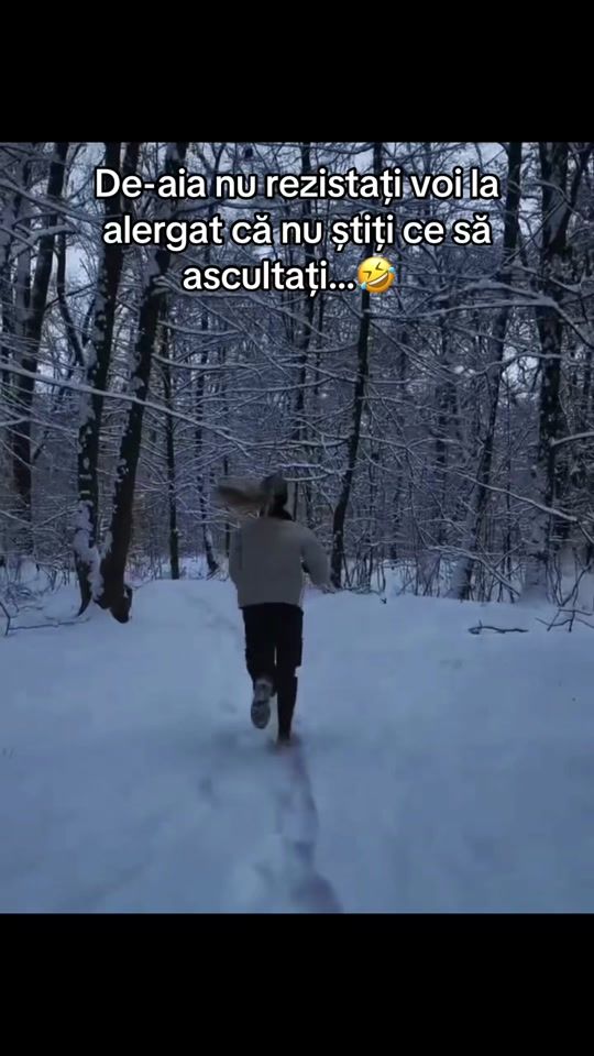 TikTok video thumbnail by aura_popean29