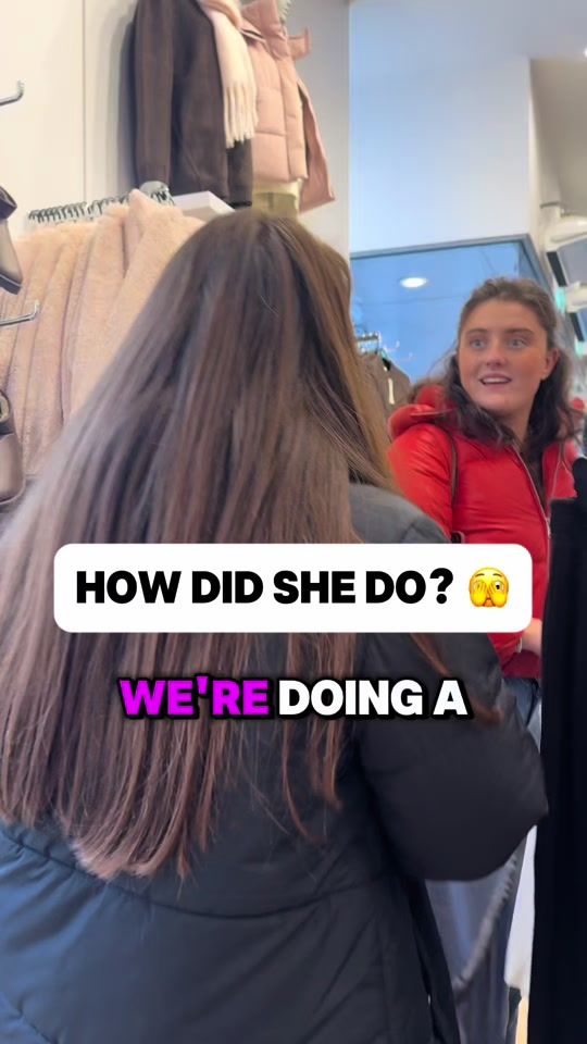 TikTok video thumbnail by blaagiveaways
