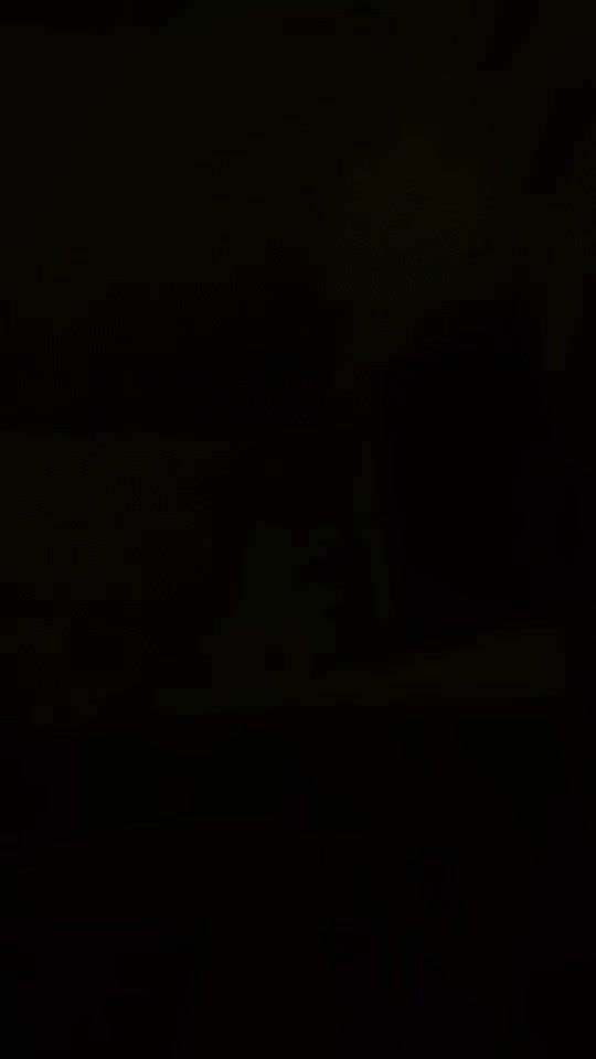 TikTok video thumbnail by il_fulcio53